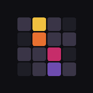 Compositor