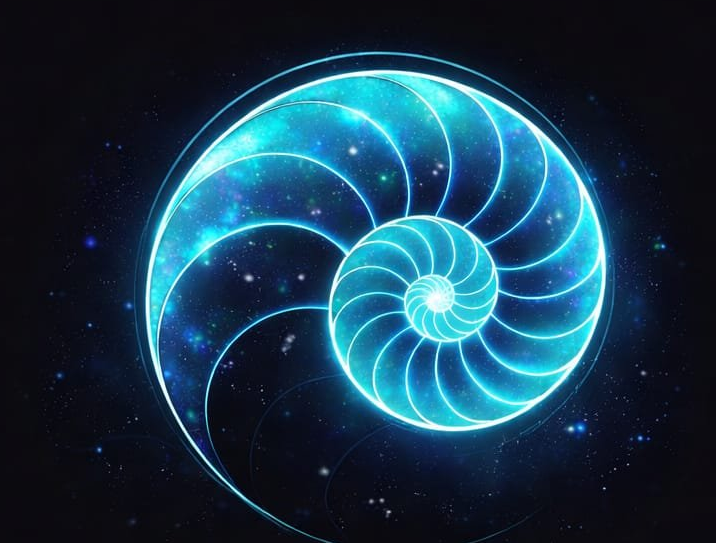 NautilusLoop